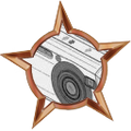 Thumbnail for version as of 00:02, January 24, 2011