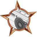 File:Badge-picture-0.png