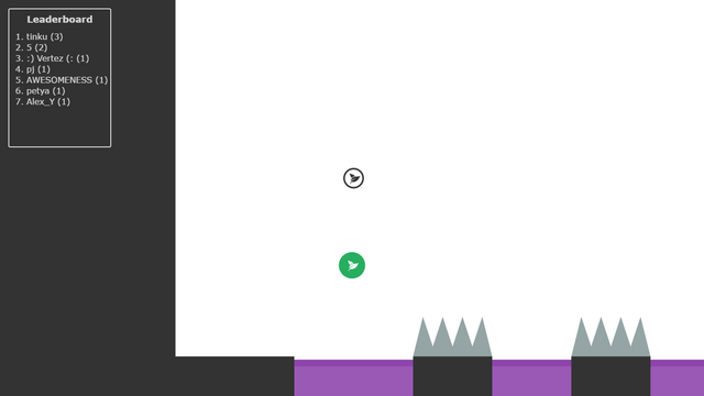 Archivo:Trampolín.png