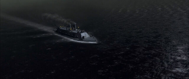 File:JonahHexTrailer01-087.jpg