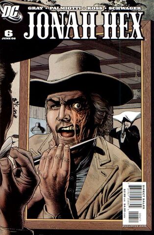 File:Jonah Hex v.2 06.jpg