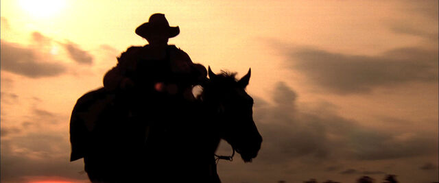 File:JonahHexTrailer01-041.jpg