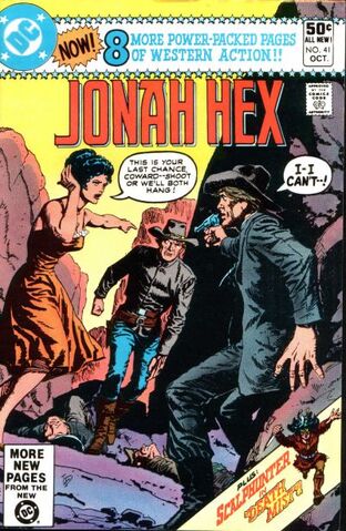 File:Jonah Hex v.1 41.jpg