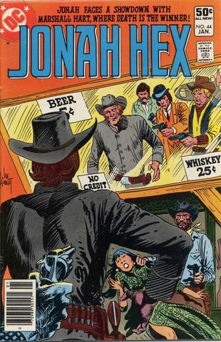 File:Jonah Hex v.1 44.jpg