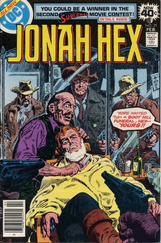 File:Jonah Hex v.1 21.jpg