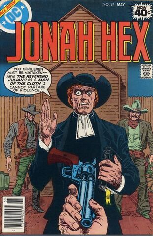 File:Jonah Hex v.1 24.jpg