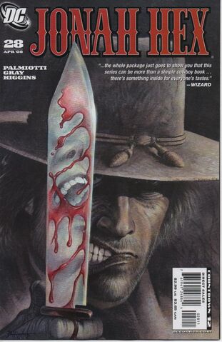 File:Jonah Hex v.2 28.jpg
