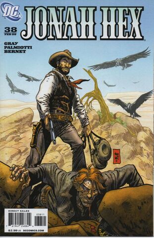File:Jonah Hex v.2 38.jpg