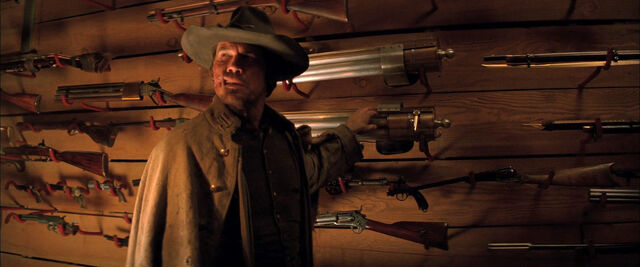 File:JonahHexTrailer01-062.jpg