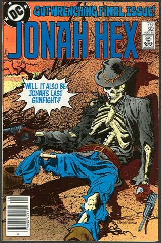 File:Jonah Hex v.1 92.jpg