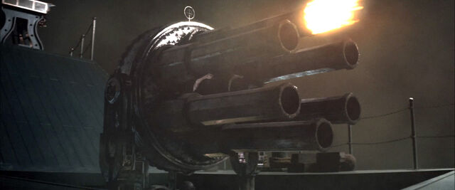 File:JonahHexTrailer01-088.jpg