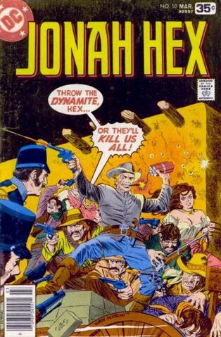 File:Jonah Hex v.1 10.jpg