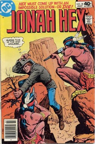 File:Jonah Hex v.1 38.jpg