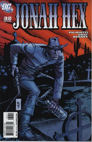 File:Jonah Hex v.2 32.jpg