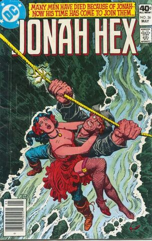 File:Jonah Hex v.1 36.jpg