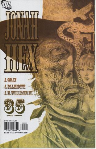 File:Jonah Hex v.2 35.jpg