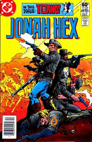 File:Jonah Hex v.1 55.jpg