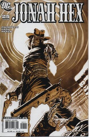 File:Jonah Hex v.2 25.jpg