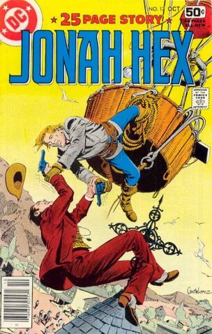 File:Jonah Hex v.1 17.jpg