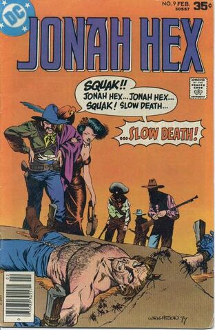 File:Jonah Hex v.1 09.jpg