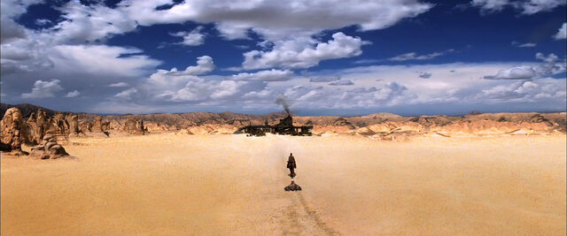 File:JonahHexTrailer01-029.jpg
