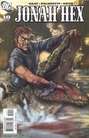 File:Jonah Hex v.2 10.jpg
