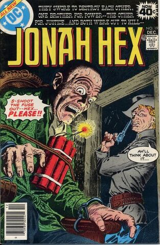 File:Jonah Hex v.1 19.jpg