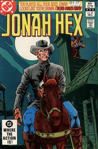 File:Jonah Hex v.1 67.jpg