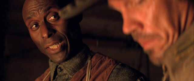 File:JonahHexTrailer01-069.jpg