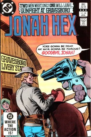 File:Jonah Hex v.1 68.jpg