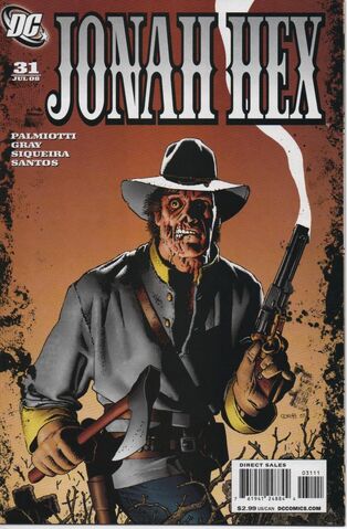 File:Jonah Hex v.2 31.jpg