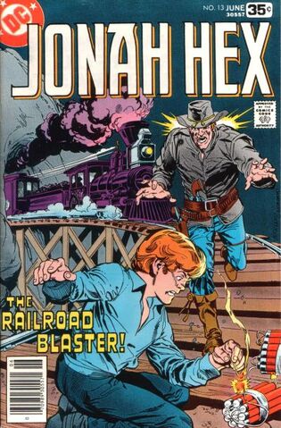 File:Jonah Hex v.1 13.jpg