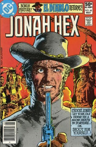 File:Jonah Hex v.1 48.jpg