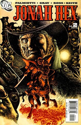 File:Jonah Hex v.2 02.jpg