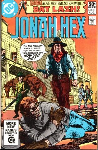File:Jonah Hex v.1 51.jpg