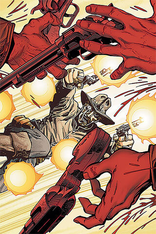 File:Jonah Hex v.2 55.jpg