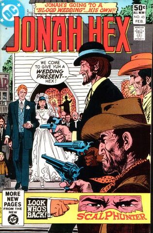 File:Jonah Hex v.1 45.jpg