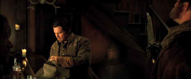 File:JonahHexTrailer01-048.jpg
