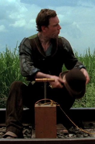 File:Burke-01.png