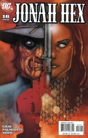File:Jonah Hex v.2 16.jpg