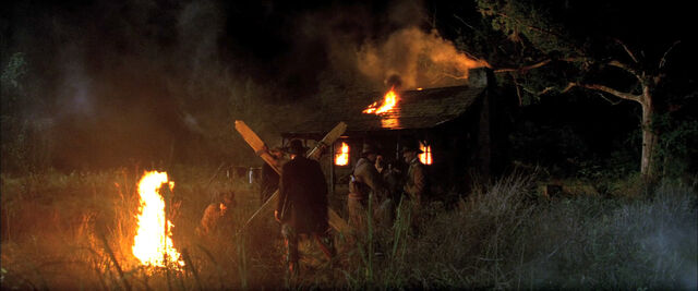 File:JonahHexTrailer01-001.jpg