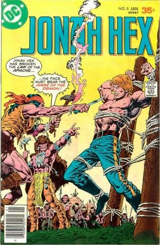 File:Jonah Hex v.1 08.jpg
