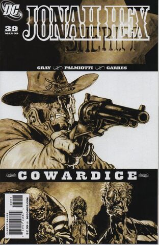File:Jonah Hex v.2 39.jpg