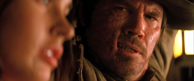 File:JonahHexTrailer01-121.jpg