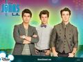 Thumbnail for version as of 23:04, November 22, 2012