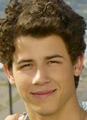 Thumbnail for version as of 00:43, September 16, 2011