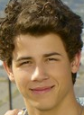 File:NickWiki.PNG