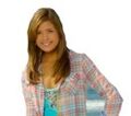 Thumbnail for version as of 23:58, September 16, 2011
