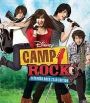 Camp Rock.jpg