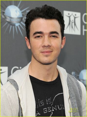 File:Kevin jonas.jpg